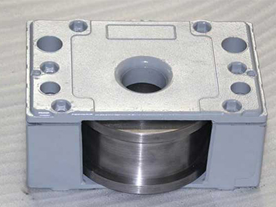 Buy DRS-250-A-A-65-K Wheel in China from Demag Buy DRS-250-A-A-65-K Wheel in China from Demag