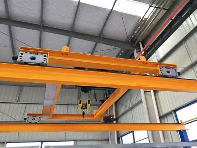 DRS Drive Wheels for Crane End Beams DRS Drive Wheels for Crane End Beams