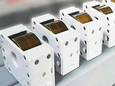 Electric Drive Wheel Block System Manufacturer in China Electric Drive Wheel Block System Manufacturer in China