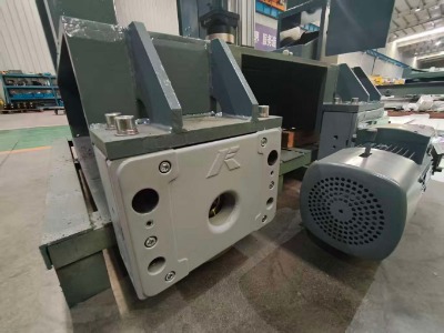 DRS 315 Wheel Block for Demag Overhead Cranes in Thai